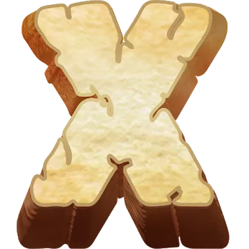 Aussie4x4 icon