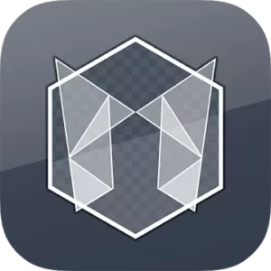 Malody icon
