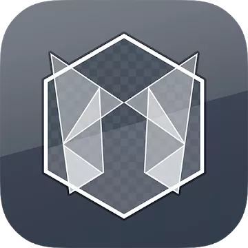 Malody icon