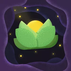 Vestigium: След эльфа icon