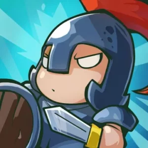 Alchemy War: Clash of Magic icon