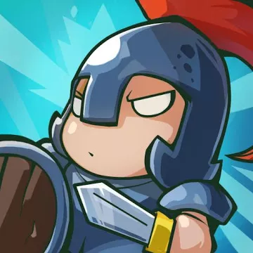 Alchemy War: Clash of Magic icon