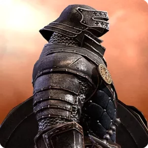 Animus - Stand Alone icon