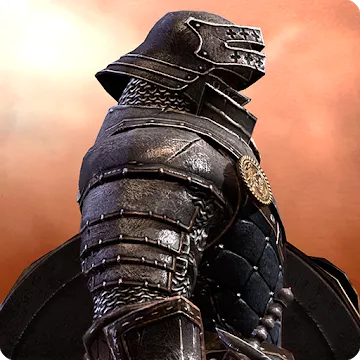Animus - Stand Alone icon