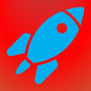 Among the Stars icon