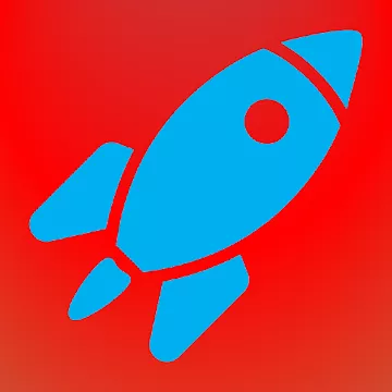 Among the Stars icon