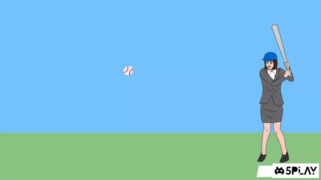 Сумасшедший Ватин центр screenshot