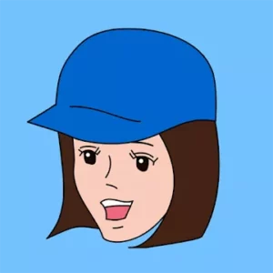 Сумасшедший Ватин центр icon