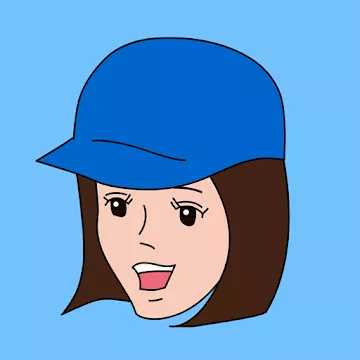 Сумасшедший Ватин центр icon