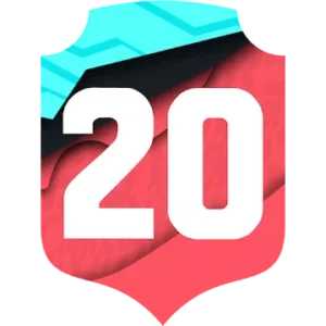 PACYBITS FUT 20 icon