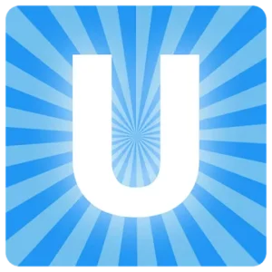 Ultimate Sandbox icon