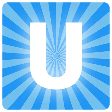 Ultimate Sandbox icon