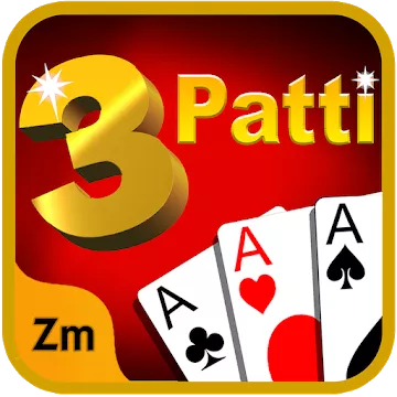 Teen Patti Royal (Online & Offline) icon