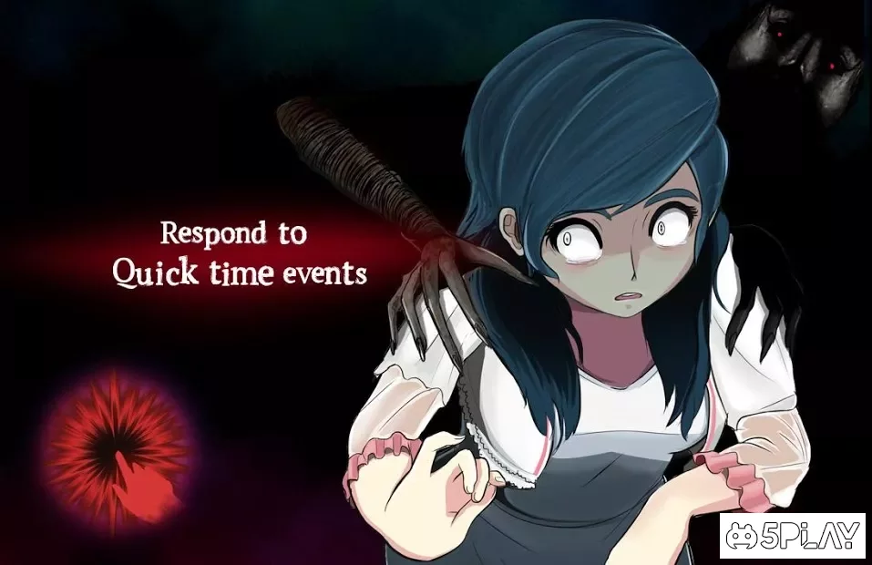 Cinema 14 - Intriguing Mystery Escape Game screenshot