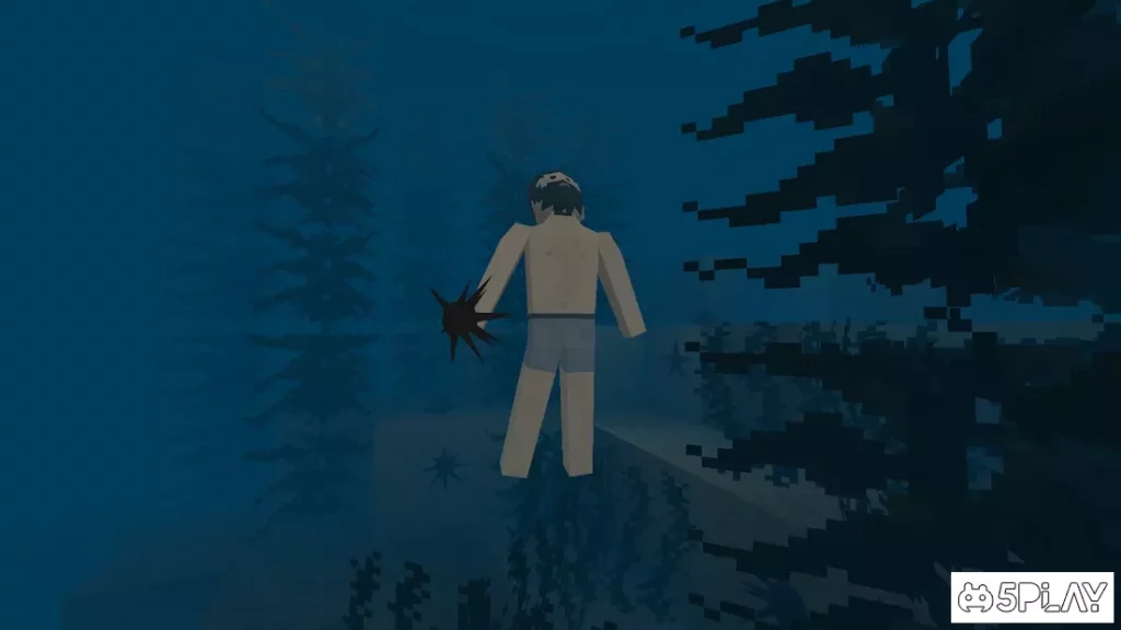 Survivalcraft 2 screenshot