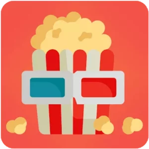 Симулятор Киностудии icon