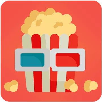 Симулятор Киностудии icon
