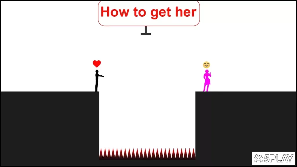 Who Dies First screenshot