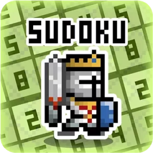Sudoku Hero icon