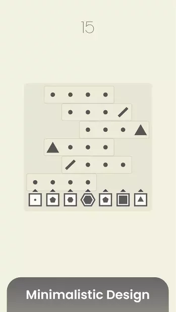 RowRow screenshot