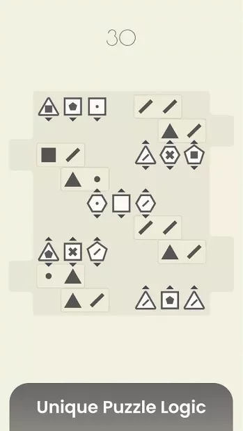 RowRow screenshot