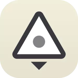 RowRow icon