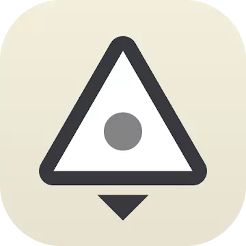 RowRow icon