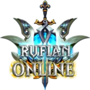 Rufian Online 7.30.83 (MOD: спидхак)