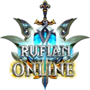 Rufian Online icon
