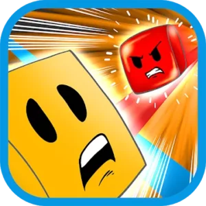 Intersection - 3D Puzzle Game icon