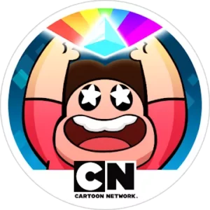 Атака света — ролевая игра icon