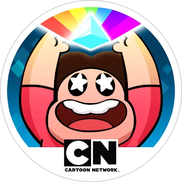 Атака света — ролевая игра icon