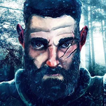 The Unrest Age: Смутная Русь icon