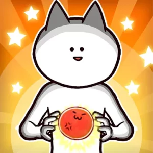 Just Kill Me 3 icon