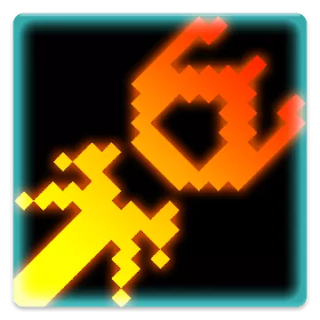 uVu - вы против Вселенной icon