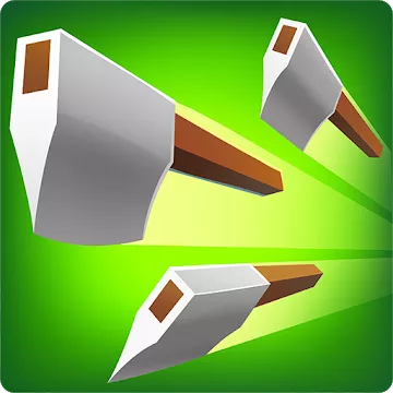 Zlax.io Zombs Luv Ax 1.9 (MOD: разблокированы скин)