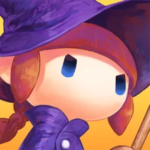 Tap Town icon