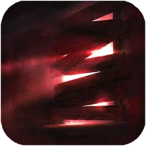 The House HD icon