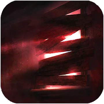 The House HD 1.3