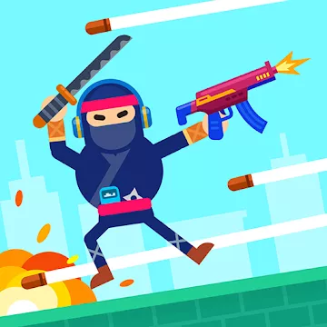 Brawl Masters ⚔️ 1.2.5 (MOD: много денег)