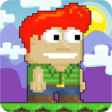 Growtopia 2.998