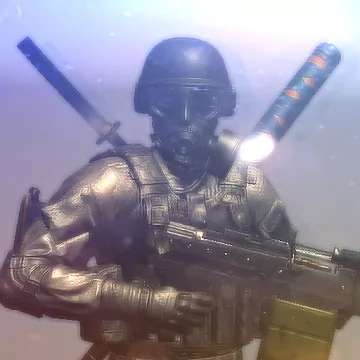 Мертвый разум icon