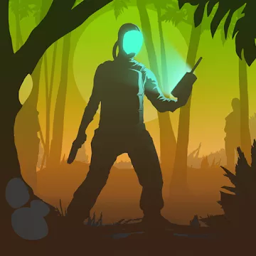 Xenowerk Tactics 1.2.9 (MOD: премиум)