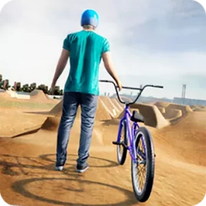 King Of Dirt icon
