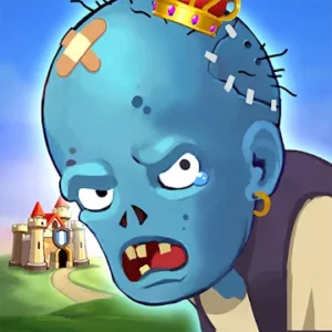 Castle of Hope icon