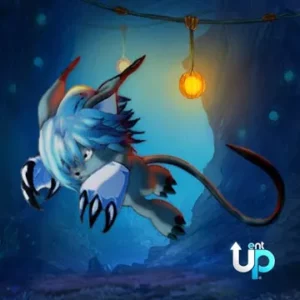 Rima: The Story Begins icon