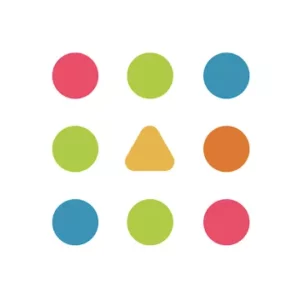 Dots & Co icon