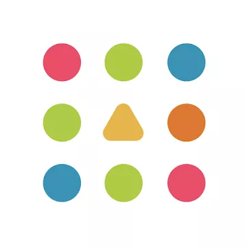 Dots & Co icon