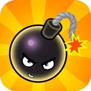 Boom Land icon