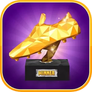 Симулятор Футбольной Академии icon